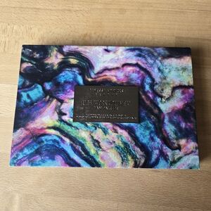 Danessa Myricks Vol 5 Eyeshadow Palette